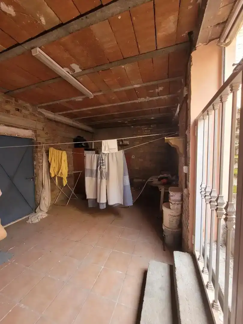 Houses for sale in Armilla  with Air Conditioner, Private garden and Storage room