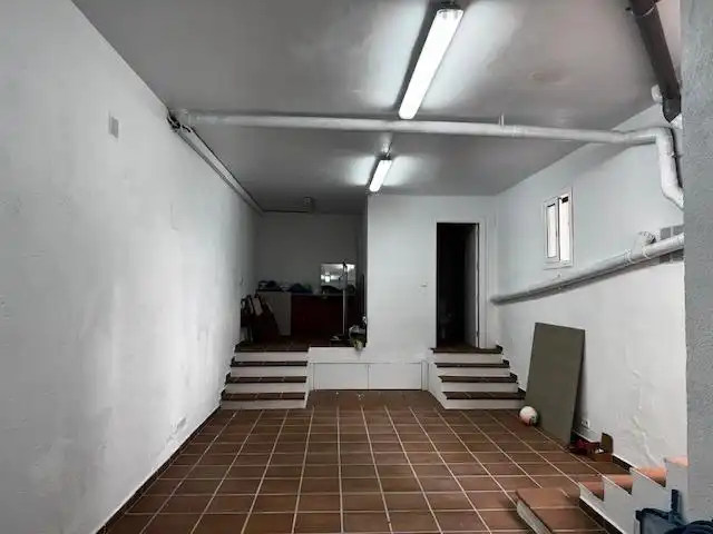 Casa con piscina in vendita a De La Pedra, imagen 21