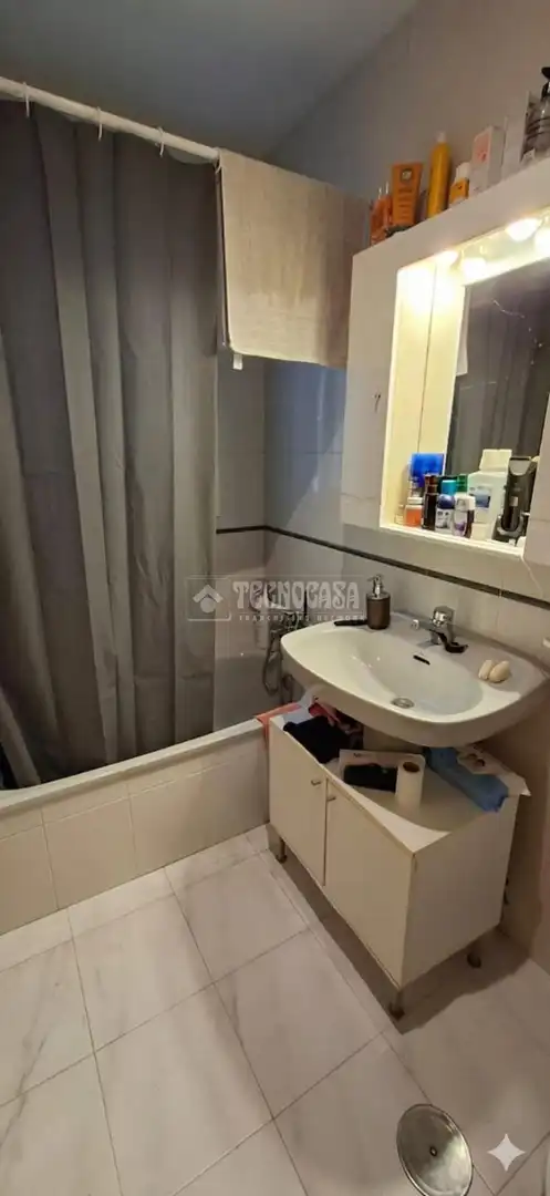 Baño de Piso en venta en Huelva