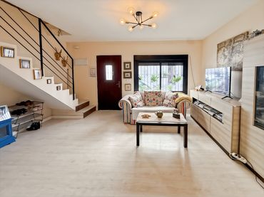 Casa a schiera in vendita a Calle el Greco