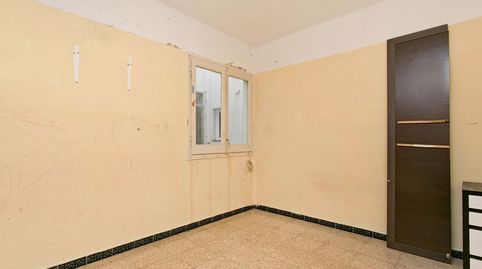 Foto 2 de Piso en venta en C/ Cristóbal Colón, Plana Lledó, Mollet del Vallès