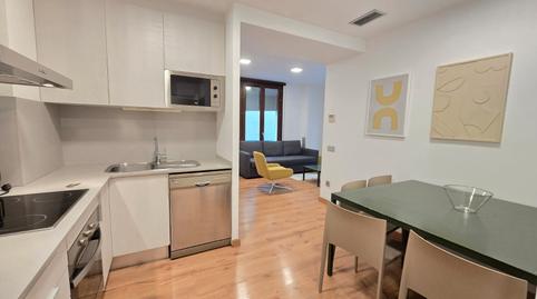 Photo 5 of Flat to rent in Carrer de Jerusalem, El Raval, Barcelona