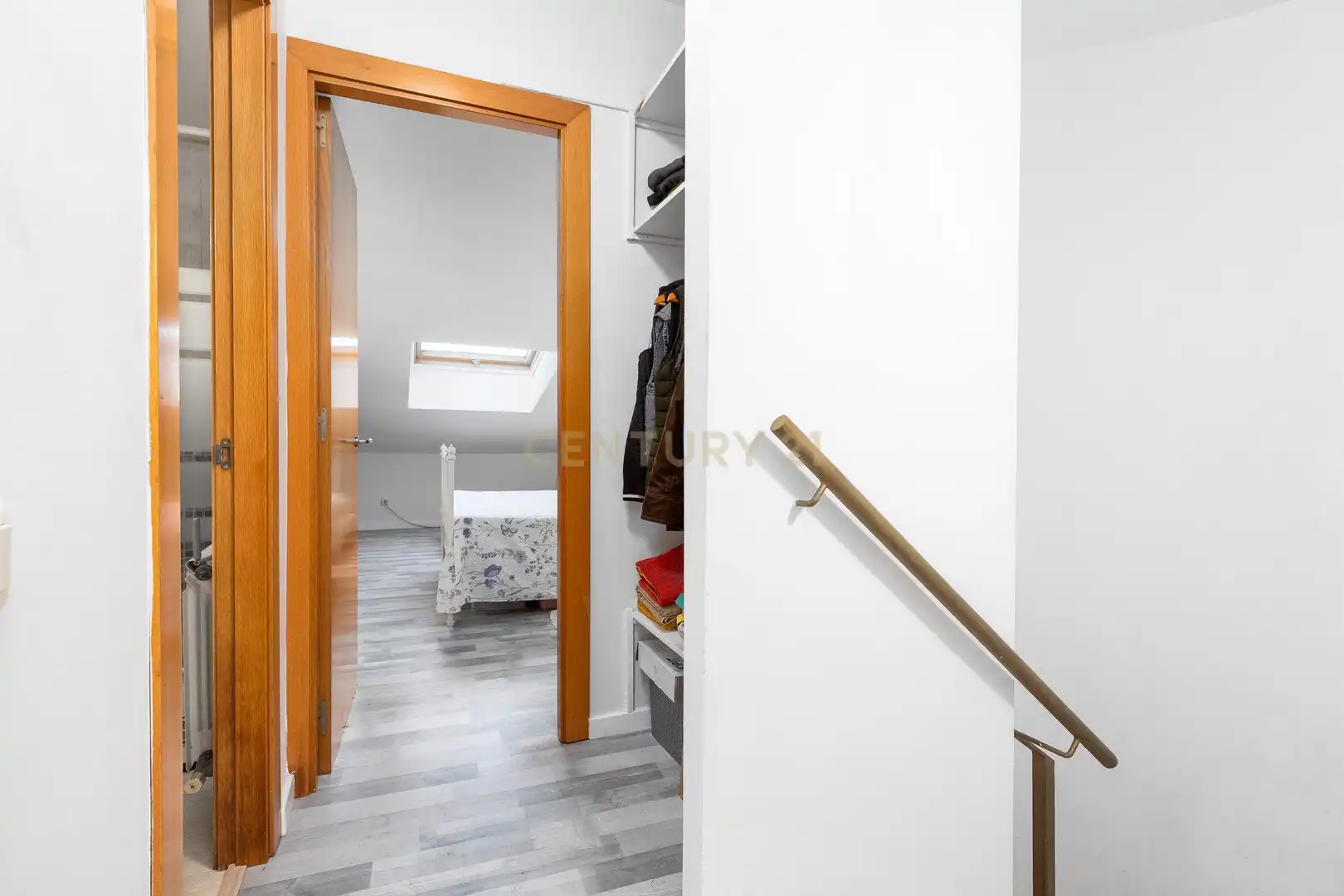 Apartments for sale in Carrer de Tenor Viñas, 6, Parets del Vallès, Spain, 6, Parets del Vallès
