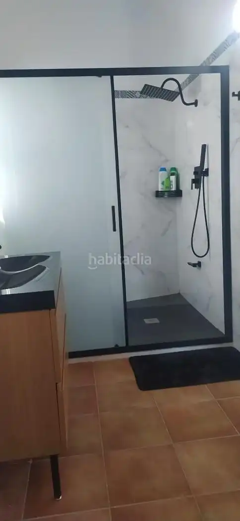 Casa en venda a Calle Alta 58, imagen 15