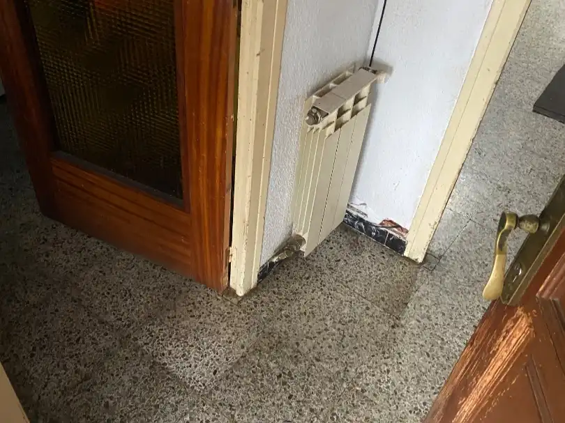 House with garden for sale in Calle Arenys de Mar 27, imagen 17