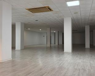 Premises to rent in Castellón de la Plana / Castelló de la Plana