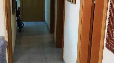 Foto 4 de Pis en venda a Joc de la Bola - Camps d'Esports, Lleida