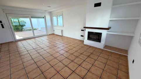 Foto 3 von Haus oder Chalet zum Verkauf in La Pedrera - Vessanes, Dénia