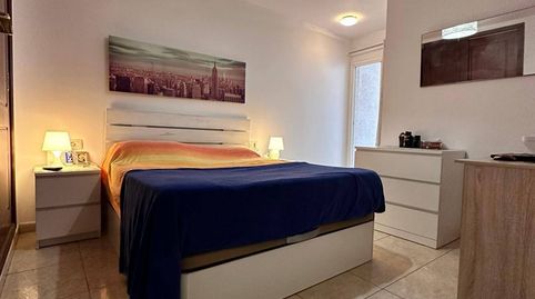 Foto 4 de Apartamento en venta en Calle Calle Francisco Feo Rodríguez, Las Chafiras, San Miguel de Abona