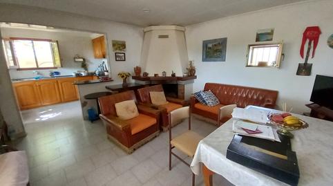 Foto 4 de Terreno en venta en Costa Norte, Castellón