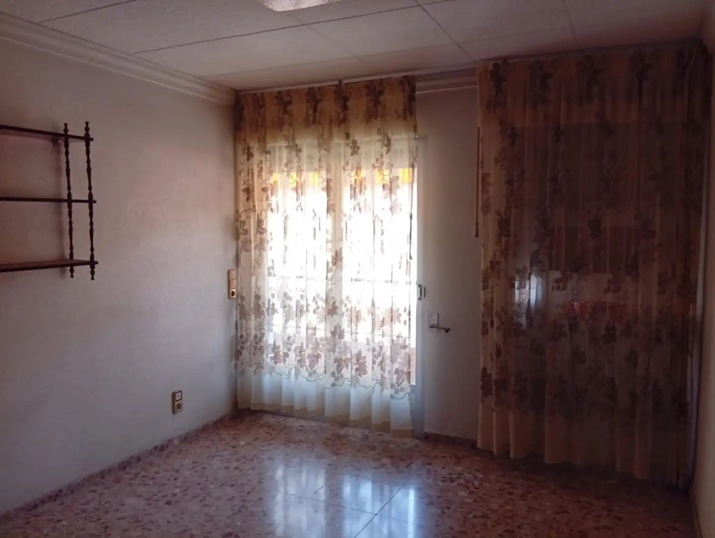 Maison à vendre à La Pobla del Duc, imagen 23