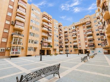 Local comercial en venda a Residencial Sierra de Estepona, Area Cuartel II