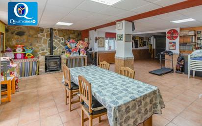 Casa o xalet en venda en Muro de Alcoy amb Aire condicionat, Calefacció i Terrassa