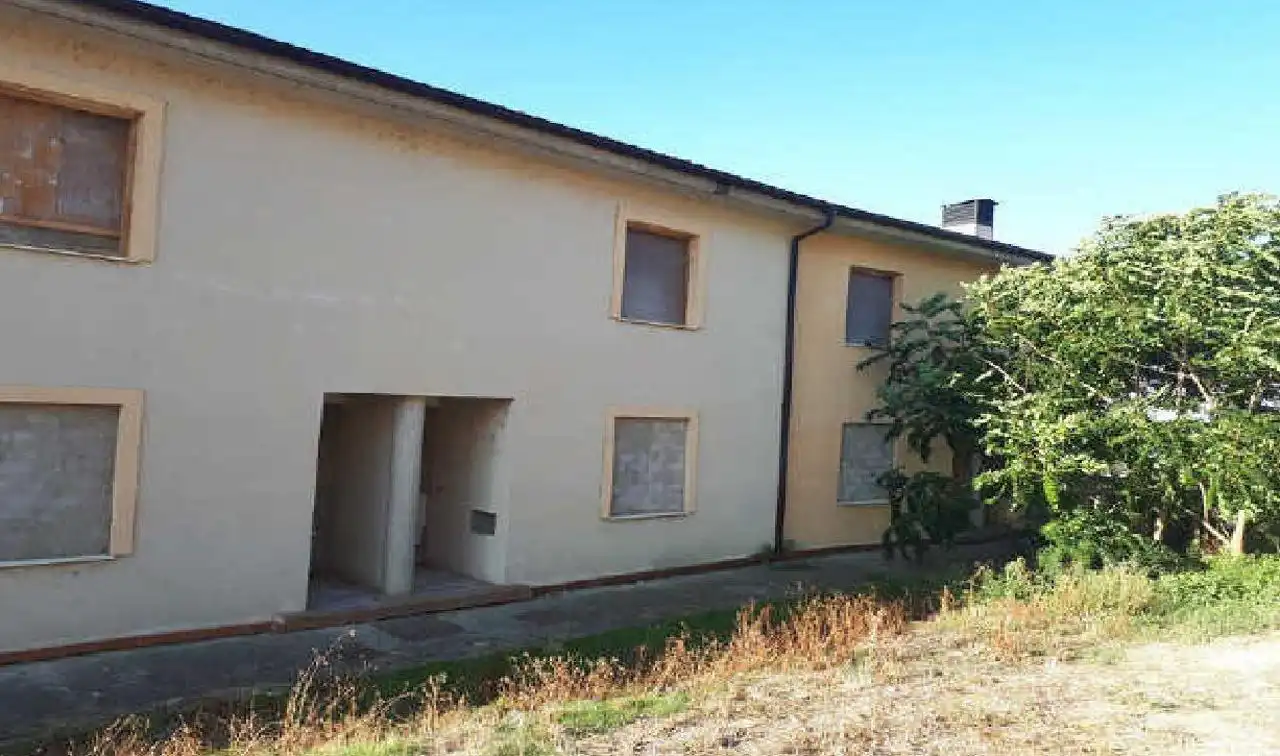 Residencial en venda a Calle Pilar Alto 2, imagen 13