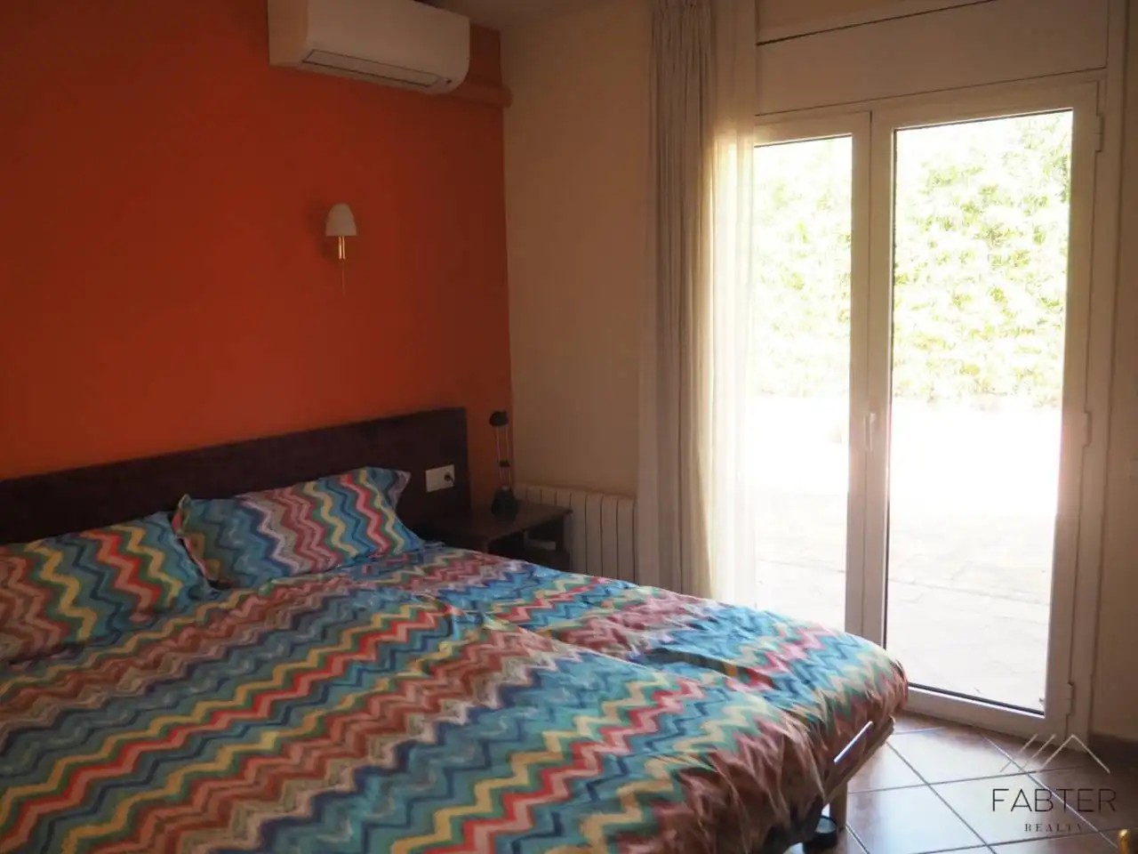 Casa amb piscina en venda a Calle Regassol del Pit-roig, imagen 27