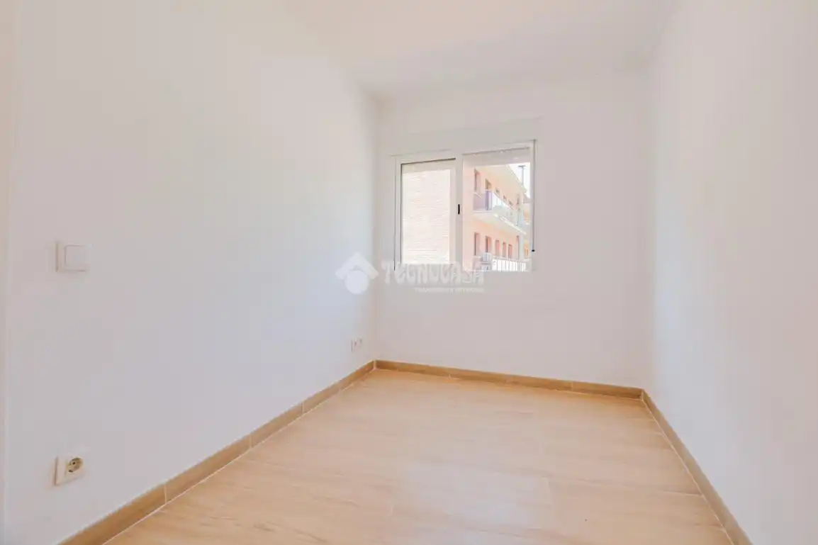 Habitación de Piso en venta en Gavà