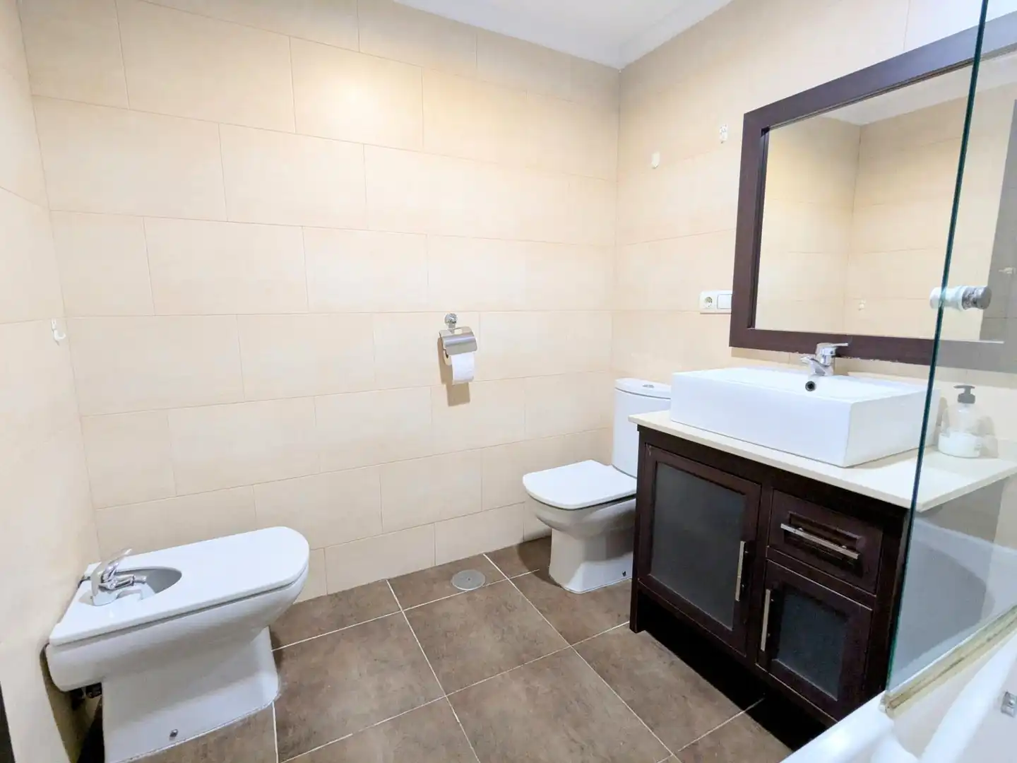 Flat for rent in Calle Mistral, 65, Barrio de Benimaclet