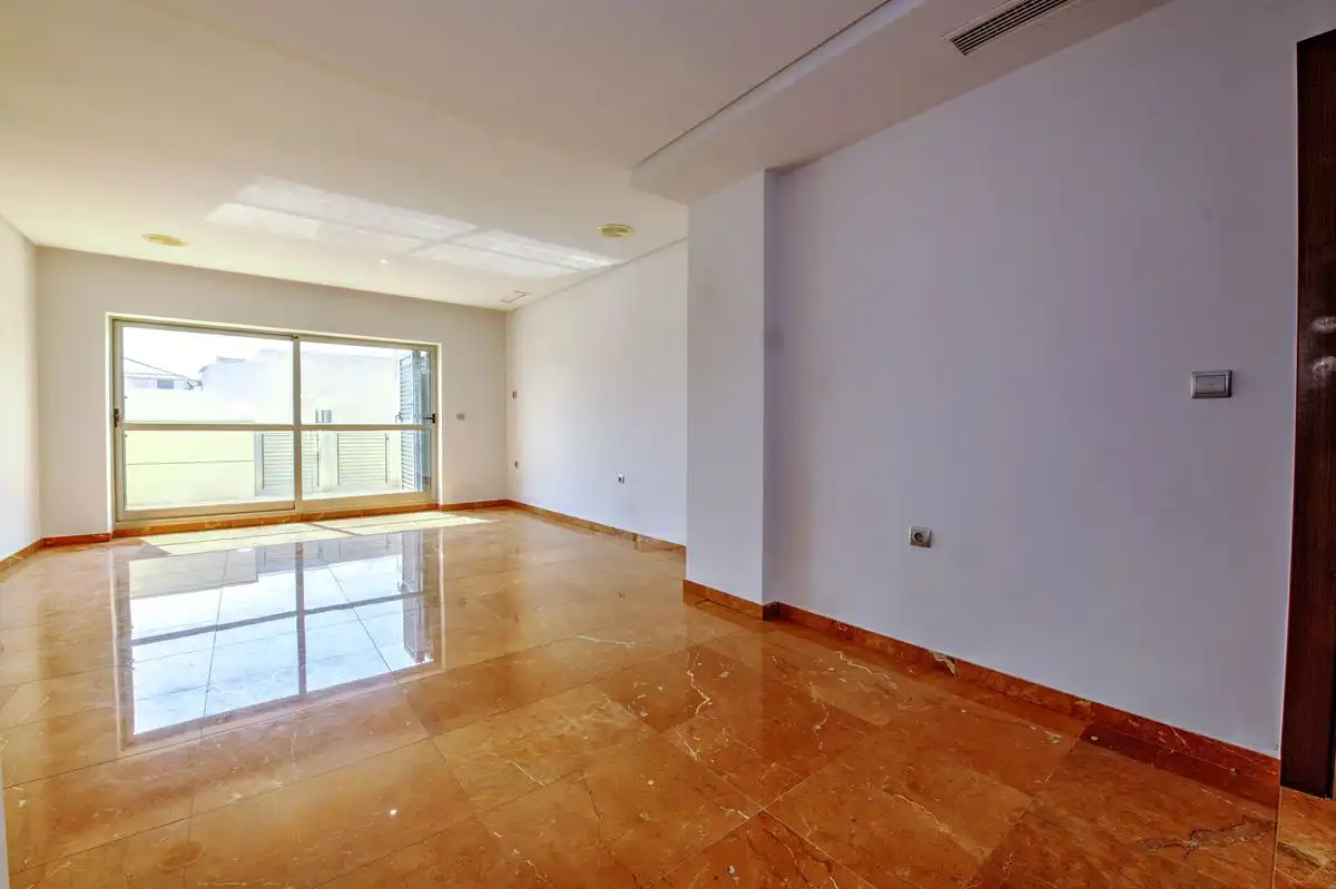 Appartement avec ascenseur à vendre à Clemente Gosalvez, imagen 4