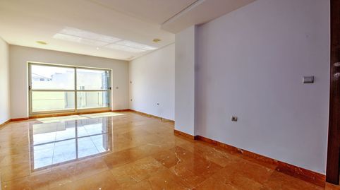 Foto 4 de Piso en venta en Clemente Gosalvez, El Molino, Torrevieja
