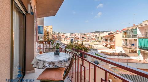 Foto 5 de Piso en venta en Avinguda Diagonal, Diagonal - Colomeres, Gavà