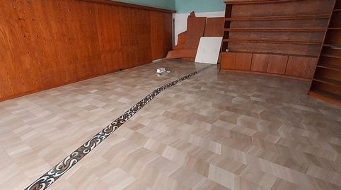 Photo 3 of Commercial properties for rent in Carrer Major, Centro, San Vicente del Raspeig / Sant Vicent del Raspeig