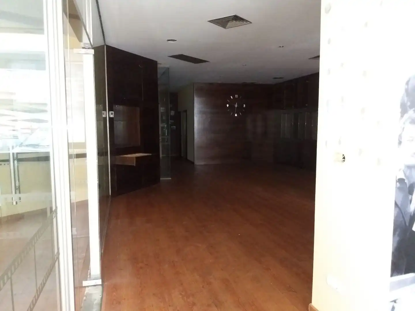 Locale commerciale in vendita a Centro, imagen 47