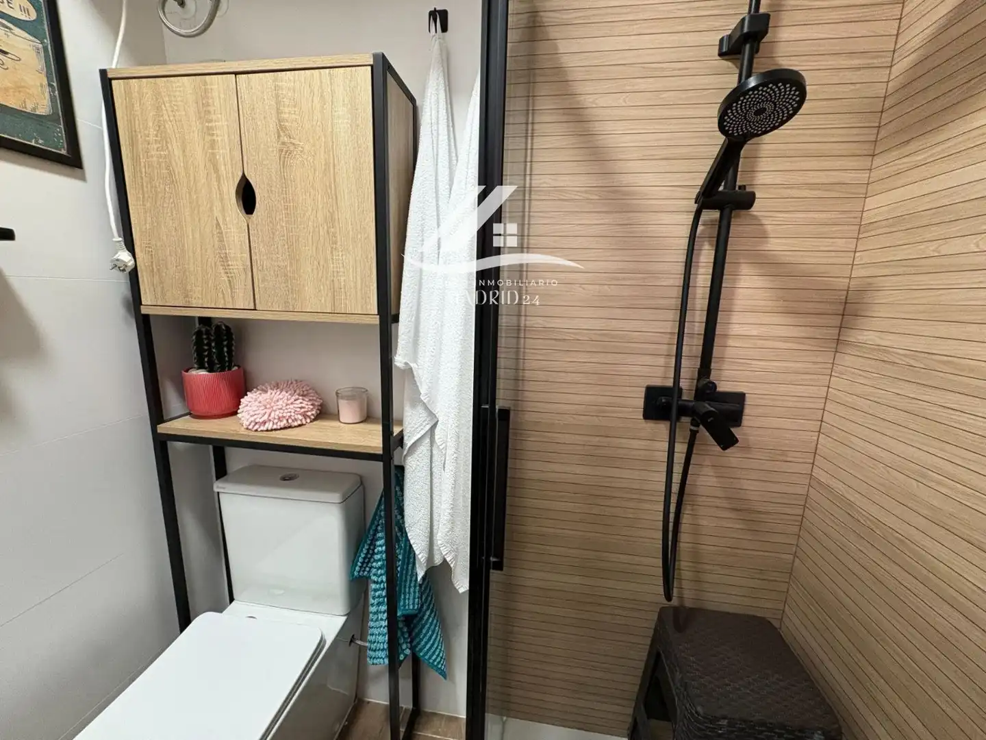 Flat for sale in La Mata, imagen 20