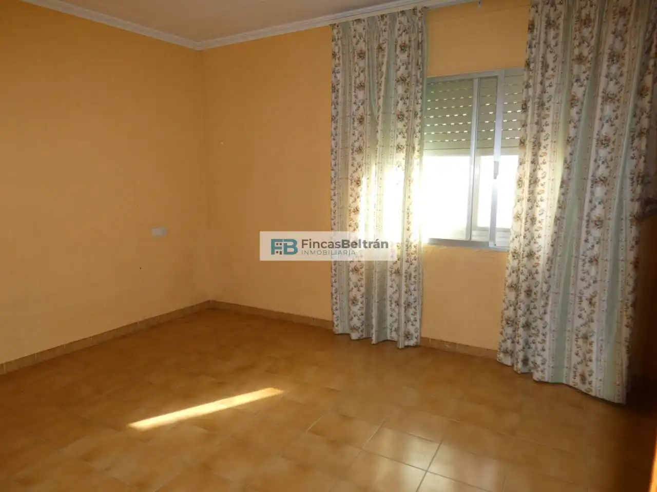 Casa en venta en Calle PEÑISCOLA, imagen 18