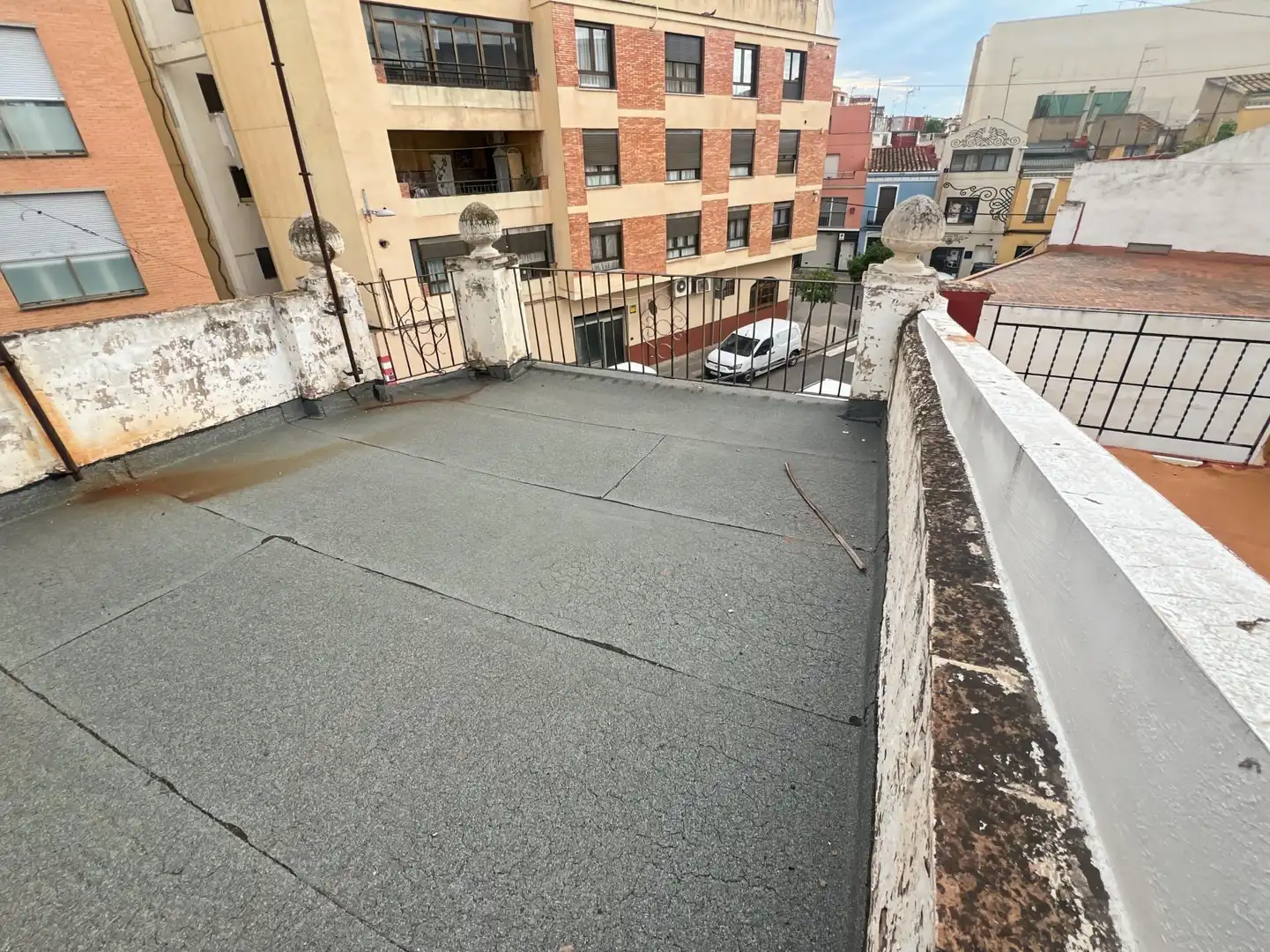Maison à vendre à Norte, imagen 15