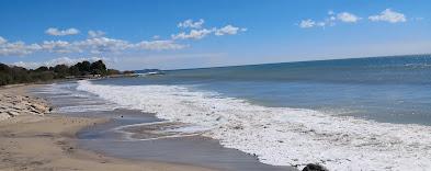 Foto 2 de Casa o xalet en venda a Carrer Soldat, Casc Antic - Nou Cambrils, Tarragona