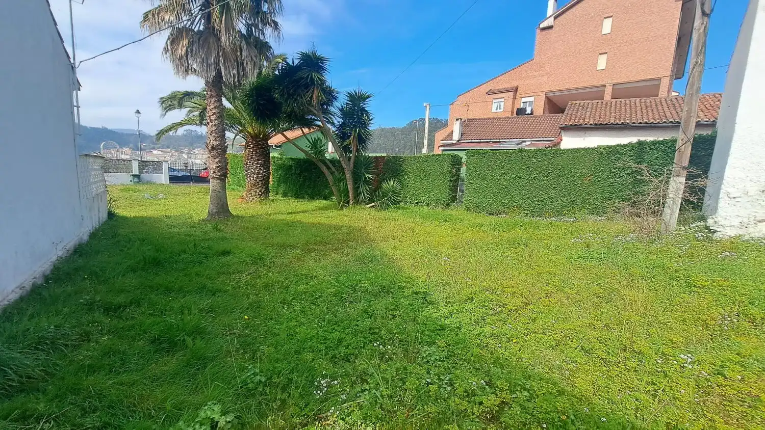 Casa o xalet en venda a Soto del Barco