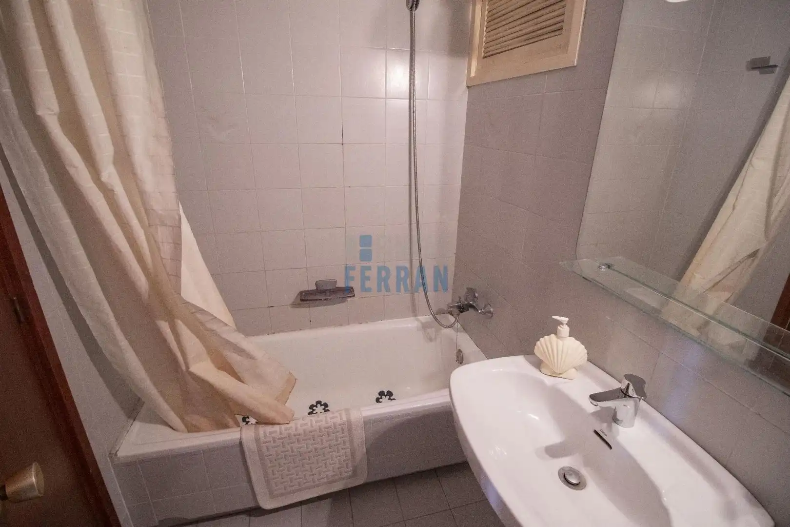 Apartment for sale in Coma-ruga platja, imagen 12