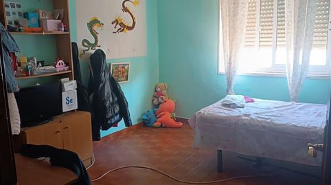 Foto 5 de Piso en venta en Centro ciudad, Linares