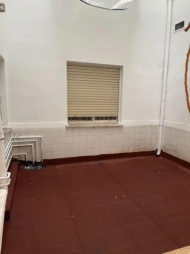 Wohnung mit Aufzug zum Verkauf in RIO SAN PEDRO 10, imagen 25