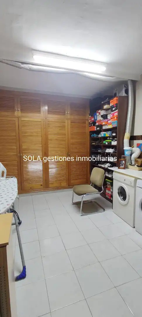 House with terrace for sale in Torreperogil, imagen 18