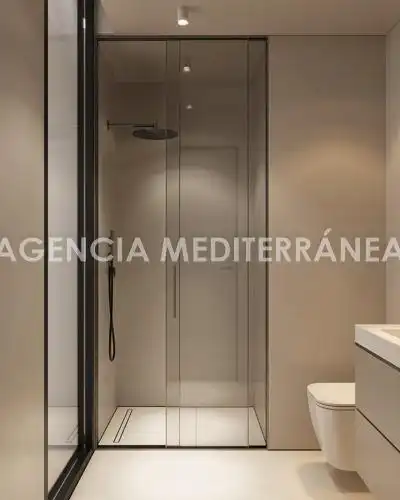 Villa avec piscine à vendre à El Montgó, imagen 35