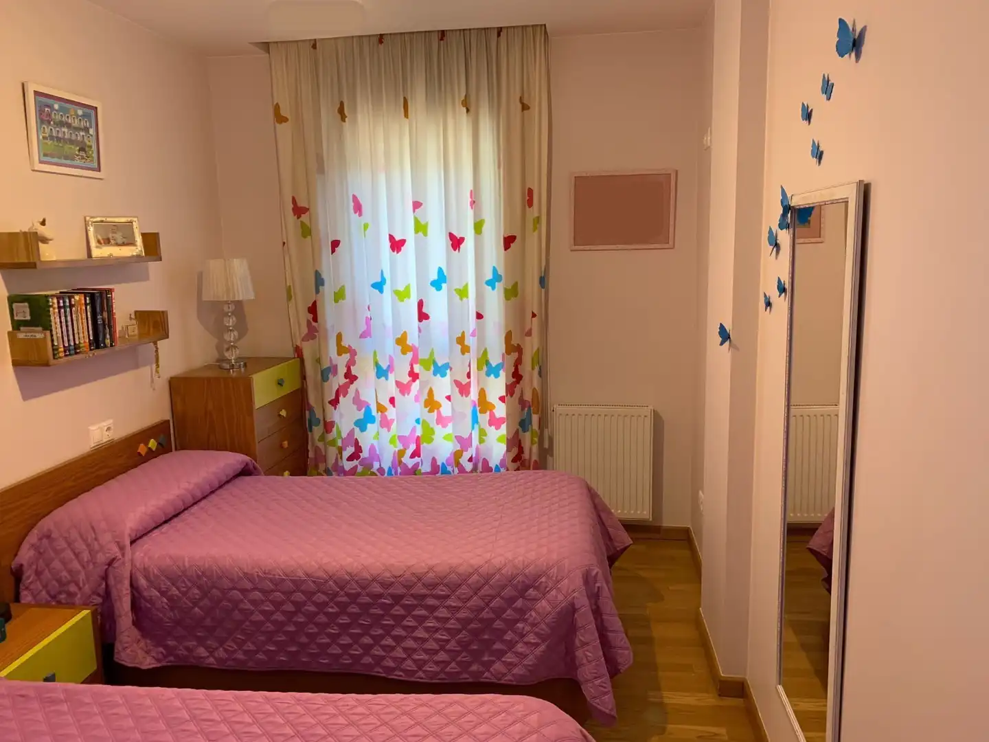 Flat for sale in Estrada Baiona, 14, Tui