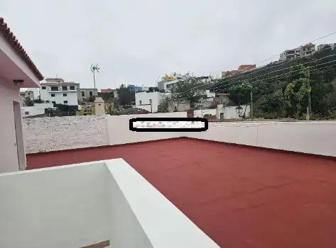 Maison mitoyenne à vendre à Calle Arguayo 11, imagen 6