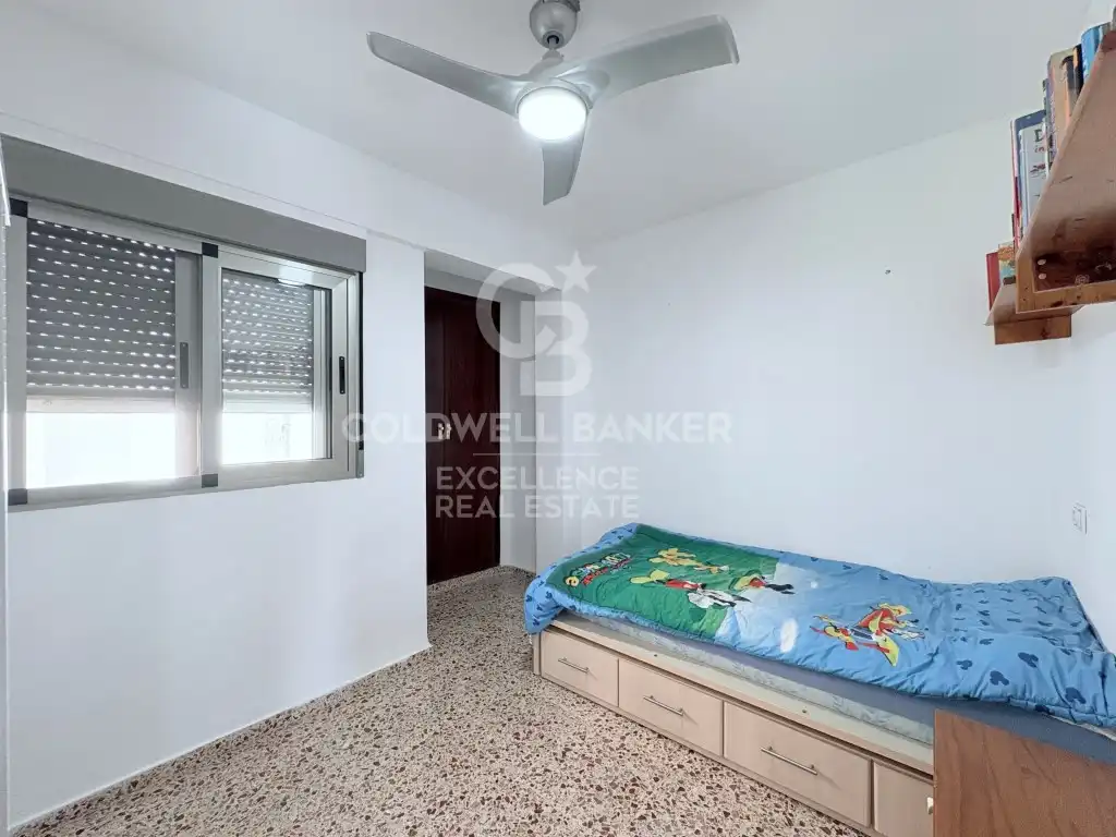House for sale in Calle Porta Coeli, imagen 8