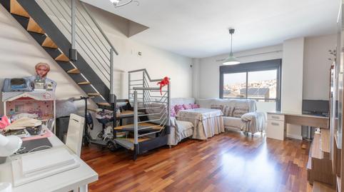 Photo 5 of Attic for sale in Padul, Granada