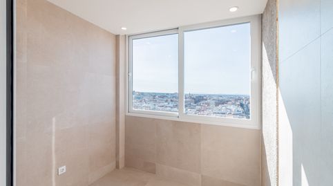 Foto 5 de Piso en venta en Avenida del General Perón, 80, Cuatro Caminos - Azca, Madrid Capital