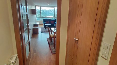 Photo 4 of Flat for sale in Avenida Santa Cristina, Perillo, Oleiros