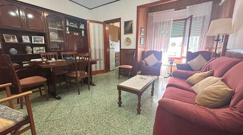 Foto 4 de Casa o chalet en venta en Ciutadella, Ciutadella de Menorca