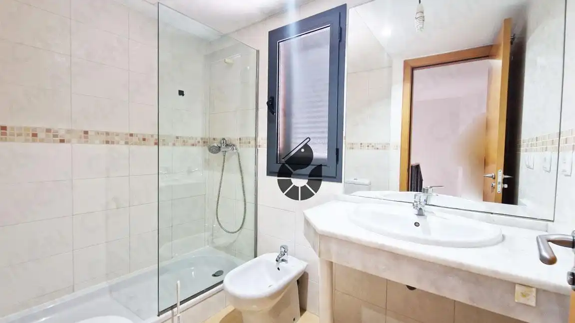 Habitatge amb terrassa en venda a Barrio Alto, imagen 29