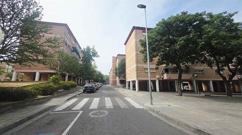 Photo 5 of Flat for sale in Princep Joan Carles, Joc de la Bola - Camps d'Esports,  Lleida Capital