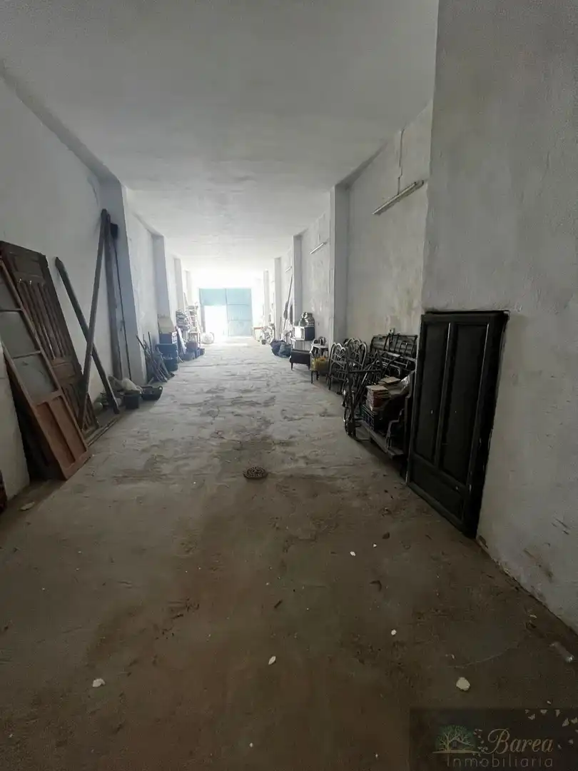 Résidentiel à vendre à Rute, imagen 7