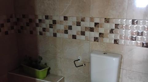 Photo 2 of Premises to rent in Plaza Reyes Católicos, 3, Puerto Deportivo, Málaga