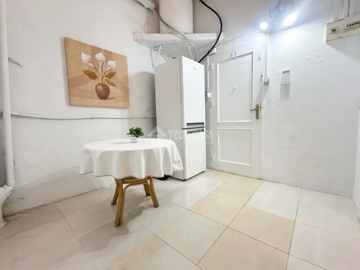 Piso en venta en Las Palmas de Gran Canaria