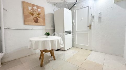 Foto 3 de Piso en venta en C. Faro, Isleta, Las Palmas de Gran Canaria