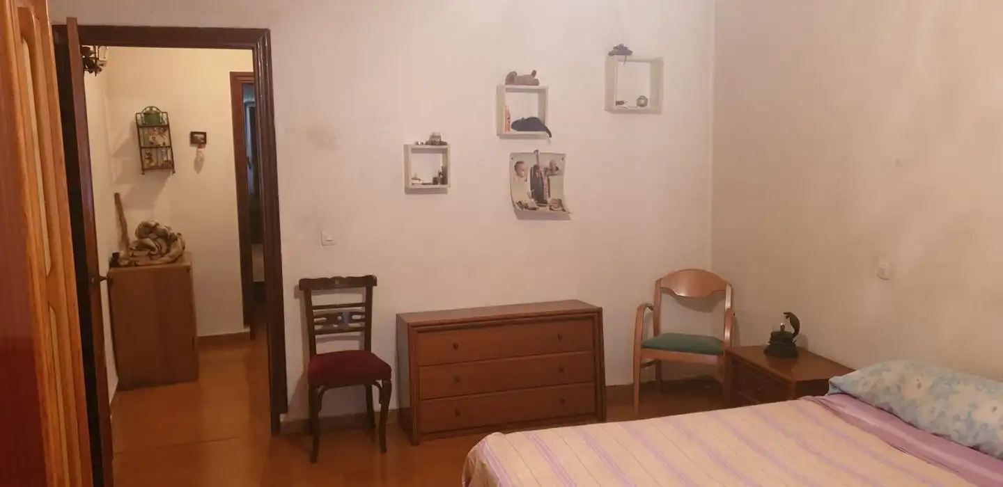 Finca rústica en venta en Roda, Uclés